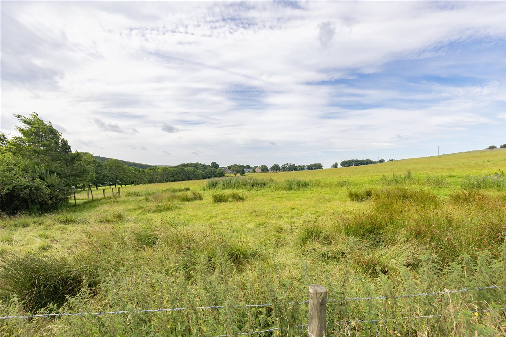 School Lane, Brinscall, Chorley